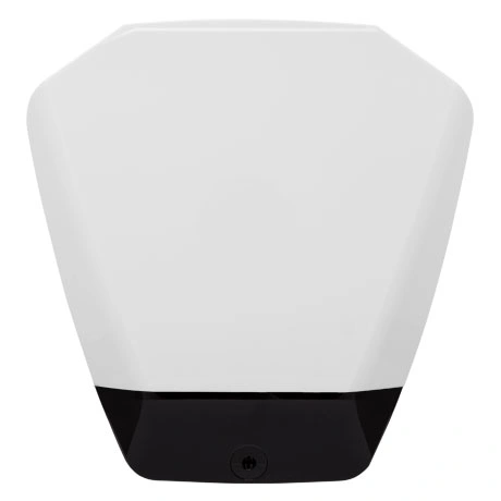 'Orisec ESX-7 White Cover Tinted Lens'